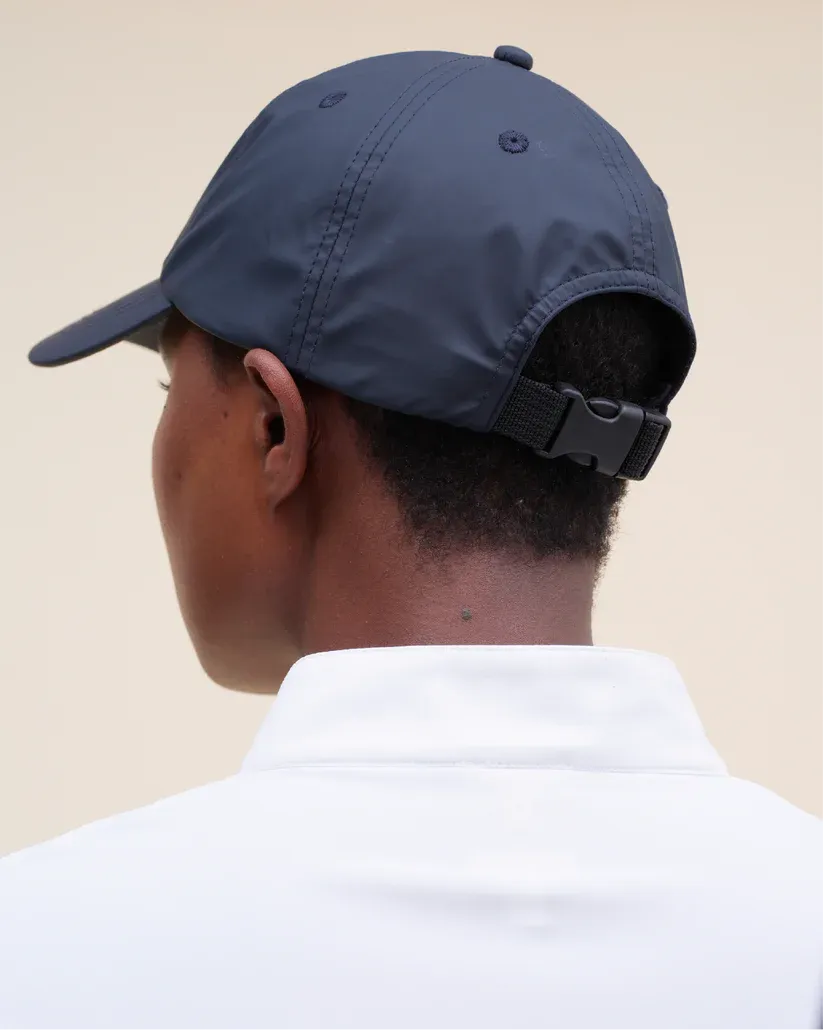 Dada Sport - Scarlett - Waterproof Cap - FW24