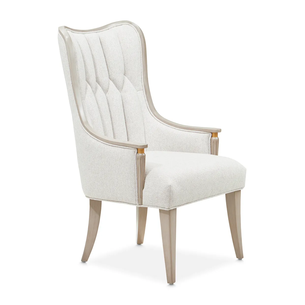 ST. CHARLES Dining Chair